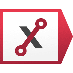Mentor Graphics Xpedition Enterprise VX.2.10