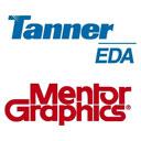Mentor Tanner Tools 2019.2 build 13862
