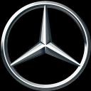 Mercedes-Benz USA Starfinder webETM 2022
