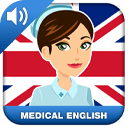 Merdical English – MosaLingua v10.90