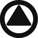 Merging Pyramix Virtual Studio 14.0.2