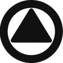 Merging Pyramix Virtual Studio 16.0.5