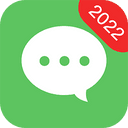 Messenger – Text Messages, SMS v1.7.3