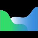Agisoft Metashape Professional 2.3.0.21427