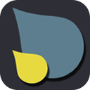 Meteogram Weather Widget 2.10.5