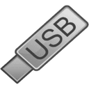 MultiOS-USB 0.9.2
