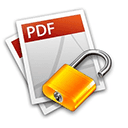 Mgosoft PDF Encrypt 10.0.0