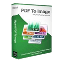 Mgosoft PDF To Image Converter 13.0.1