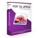 Mgosoft PDF To JPEG Converter 13.0.1