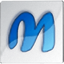 Mgosoft PS Converter 9.2.1
