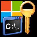 Microsoft Activation Scripts 3.7