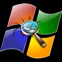 Microsoft Malicious Software Removal Tool 5.135