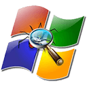 Microsoft Malicious Software Removal Tool 5.121