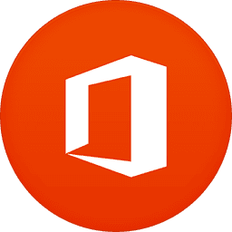 Microsoft Office 2016 / 2019 / 2021 Pro Plus