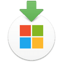 Microsoft AutoUpdate 4.67