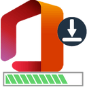 Microsoft Office 365 ProPlus - Online Installer 3.3.7