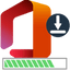 Microsoft Office 365 ProPlus - Online Installer