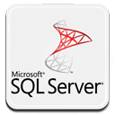 Microsoft SQL Server 2019 v15.0.2000.5