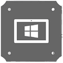 Microsoft Surface Data Eraser 3.54.139.0
