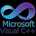 Microsoft Visual C++ Redistributable 14.50.35615