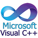 Microsoft Visual C++ Redistributable 14.40.33617.1