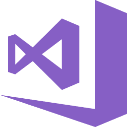 Microsoft Visual Studio 2017 v15.9.55