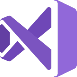 Microsoft Visual Studio 2019 v16.11.22