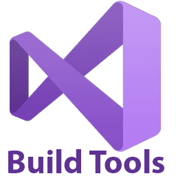 Microsoft Visual Studio 2022 Build Tools 17.5.0