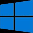 Windows 10 Professional Preactivated