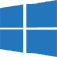 Windows 10 Professional Preactivated