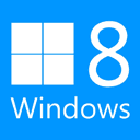 Windows 8.1 Pro Preactivated