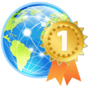 MicroSys A1 Keyword Research Pro 10.1.4 (Update 10)