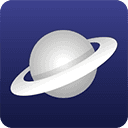 Microsys Planets 3D Pro 1.1