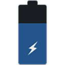 Microsys Smarter Battery 8.1