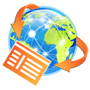 MicroSys A1 TechSEO360 1.1.4 (Update 10)