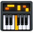 MIDI Keyboard - Piano Lessons 1.2.11