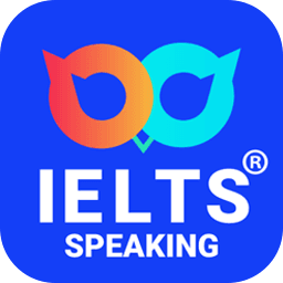 IELTS Speaking Pro v4.5