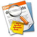 MindGems Fast Duplicate File Finder 6.2.0.1