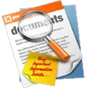 MindGems Fast Duplicate File Finder Free 7.0.0.1