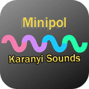 Karanyi Sounds Minipol v1.0.0