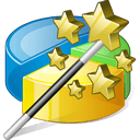 MiniTool Partition Wizard 12.8 Pro Ultimate