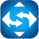 MiniTool ShadowMaker Pro Ultimate / Business Deluxe 4.4.0