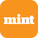 Mint - Business & Market News 5.5.2