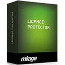 Mirage Licence Protector 5.1.0
