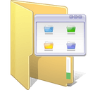 MiTeC Icon Explorer 5.3.0