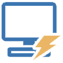 MiTeC Task Manager DeLuxe 4.8.4