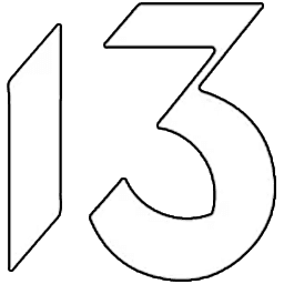 MiUi 13 White – Icon Pack v7.3
