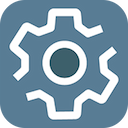 MIUI Hidden Settings Activity 1.6.13