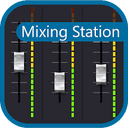 Mixing Station 2.0.8