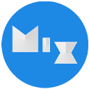 MiXplorer Silver File Manager 6.64.3-Silver